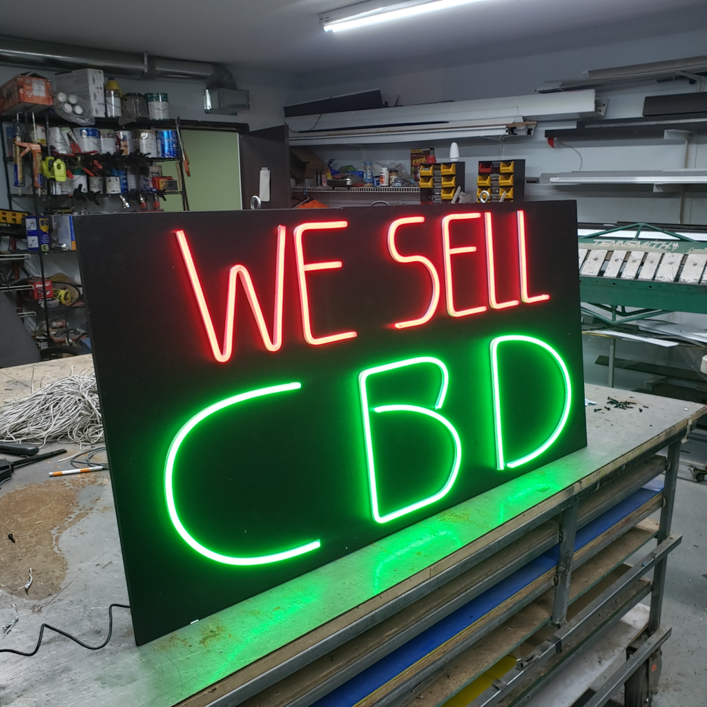 CBD_LED_Neon1