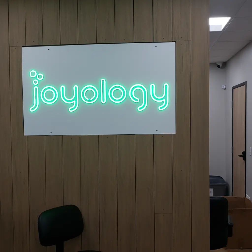 LED_neon_flex.webp