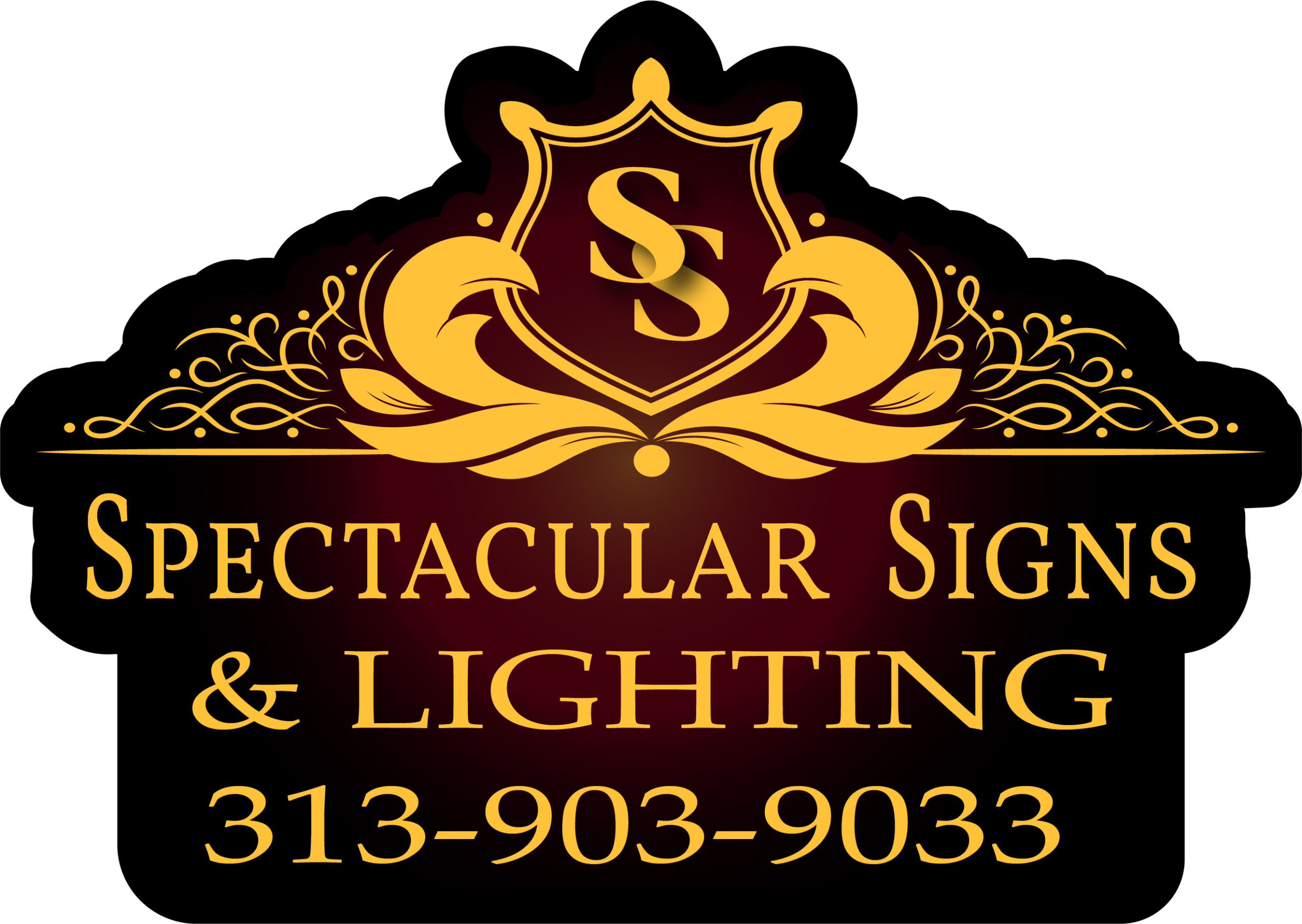Your one stop shop for all your sign and printing needs