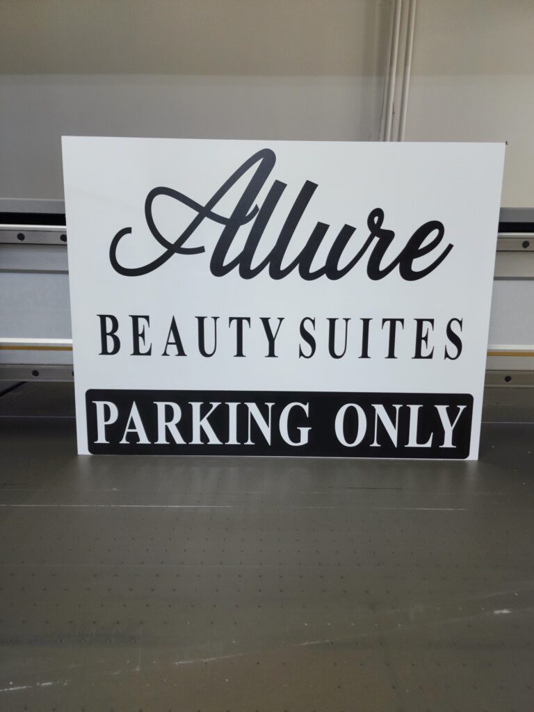 allure