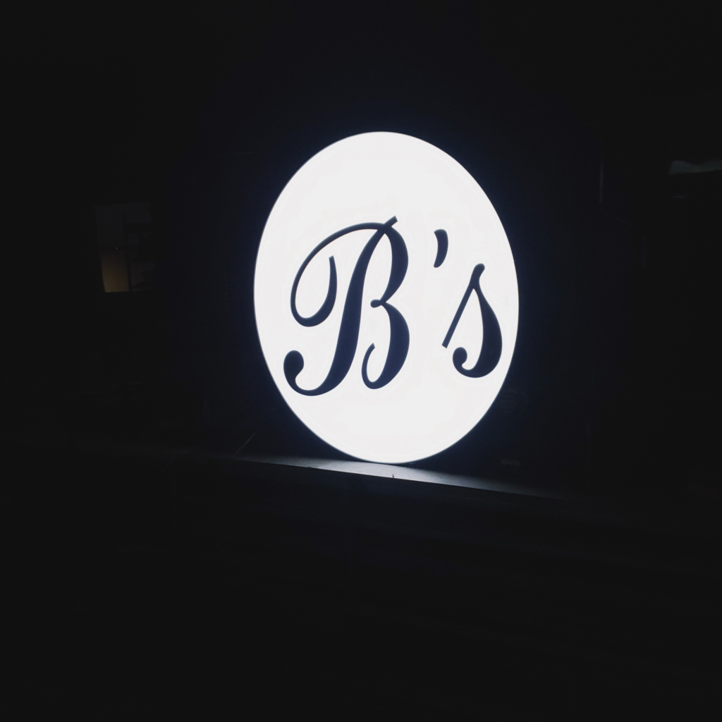 bs_logo
