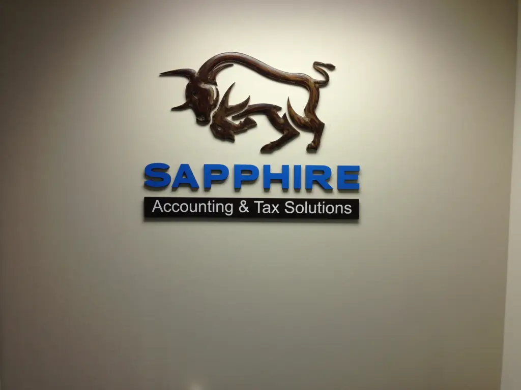 saphire.webp