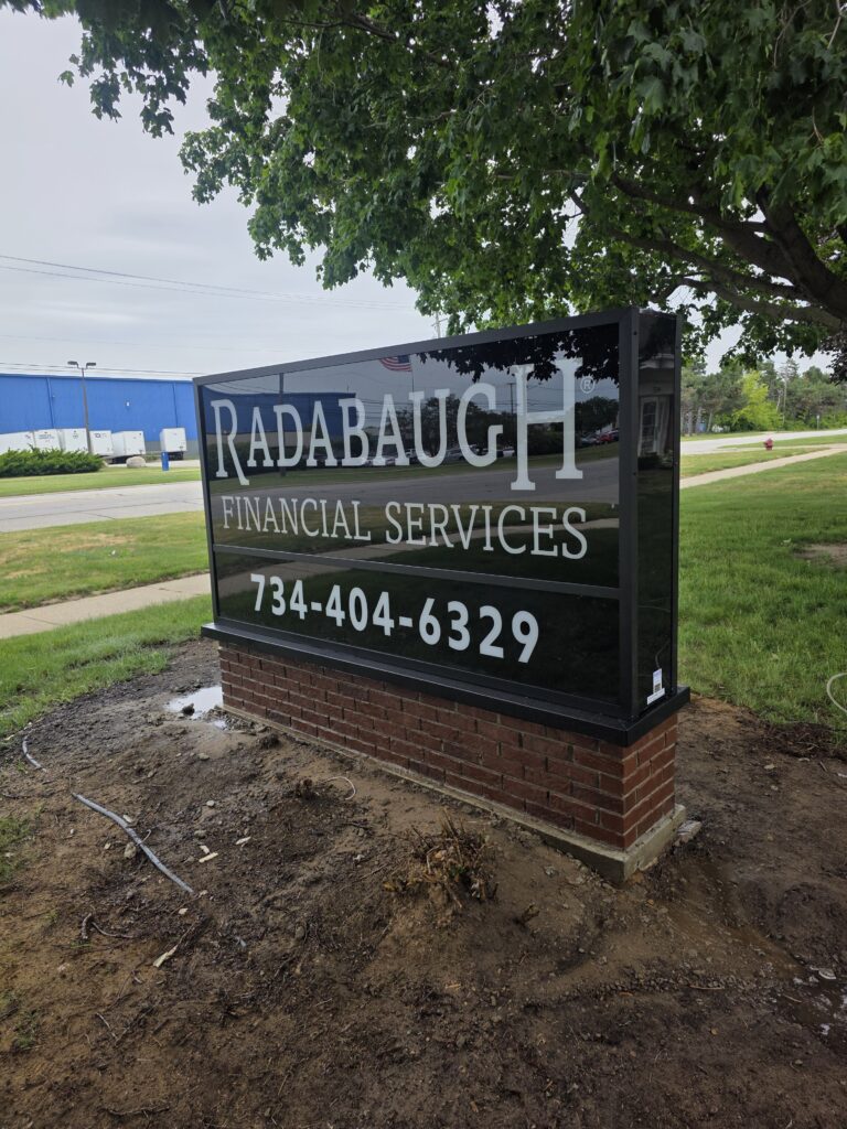 20260617_134646